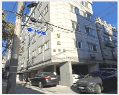  2025Ÿ��13601 ���� �߶��� ���쵿 520-22 ���ϸ�ġ�� 4�� 402ȣ    �ټ���,������