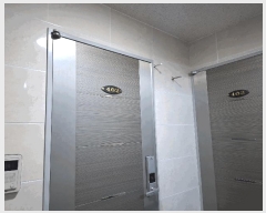  2025Ÿ��13601 ���� �߶��� ���쵿 520-22 ���ϸ�ġ�� 4�� 402ȣ    �ټ���,������