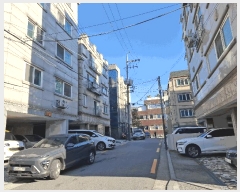  2025Ÿ��13601 ���� �߶��� ���쵿 520-22 ���ϸ�ġ�� 4�� 402ȣ    �ټ���,������