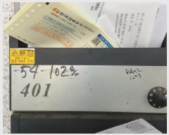  2025Ÿ��13610 ���� ���ϱ� ������ 58-54 �ϴù̼� 102�� 4��401ȣ    �ټ���,������