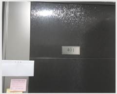  2025Ÿ��13610 ���� ���ϱ� ������ 58-54 �ϴù̼� 102�� 4��401ȣ    �ټ���,������