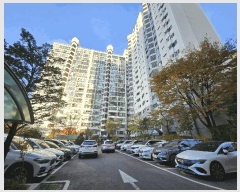  2025Ÿ��13638 ���� �߶��� ��� 1502 ����������Ʈ 103�� ��7�� ��704ȣ   ����Ʈ���