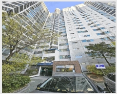  2025Ÿ��13638 ���� �߶��� ��� 1502 ����������Ʈ 103�� ��7�� ��704ȣ   ����Ʈ���