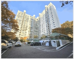  2025Ÿ��13638 ���� �߶��� ��� 1502 ����������Ʈ 103�� ��7�� ��704ȣ   ����Ʈ���