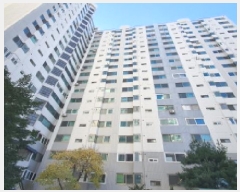  2025Ÿ��13638 ���� �߶��� ��� 1502 ����������Ʈ 103�� ��7�� ��704ȣ   ����Ʈ���