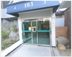  2025Ÿ��13638 ���� �߶��� ��� 1502 ����������Ʈ 103�� ��7�� ��704ȣ   ����Ʈ���