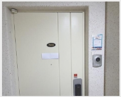  2025Ÿ��13638 ���� �߶��� ��� 1502 ����������Ʈ 103�� ��7�� ��704ȣ   ����Ʈ���