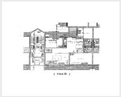  2025Ÿ��13638 ���� �߶��� ��� 1502 ����������Ʈ 103�� ��7�� ��704ȣ   ����Ʈ���