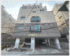  2025Ÿ��13646 ���� ���ϱ� �̾Ƶ� 791-1938 �Ｚ������ 103�� ��3�� ��301ȣ   �ټ���,������