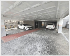  2025Ÿ��13646 ���� ���ϱ� �̾Ƶ� 791-1938 �Ｚ������ 103�� ��3�� ��301ȣ   �ټ���,������