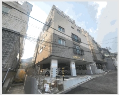  2025Ÿ��13646 ���� ���ϱ� �̾Ƶ� 791-1938 �Ｚ������ 103�� ��3�� ��301ȣ   �ټ���,������