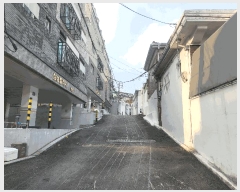  2025Ÿ��13646 ���� ���ϱ� �̾Ƶ� 791-1938 �Ｚ������ 103�� ��3�� ��301ȣ   �ټ���,������