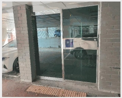  2025Ÿ��13646 ���� ���ϱ� �̾Ƶ� 791-1938 �Ｚ������ 103�� ��3�� ��301ȣ   �ټ���,������