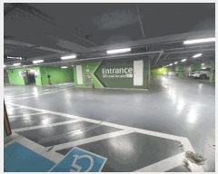  2025Ÿ��13673 ���� ���빮�� ��ʸ��� 530-15 �����غ�û�� ��5�� ��528ȣ    ����Ʈ���