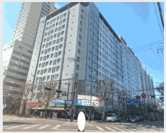  2025Ÿ��13673 ���� ���빮�� ��ʸ��� 530-15 �����غ�û�� ��5�� ��528ȣ    ����Ʈ���