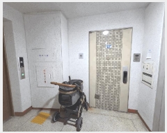  2025Ÿ��13692 ���� ����� �߰赿 588 �����븲����Ʈ 206�� ��6�� ��604ȣ   ����Ʈ���
