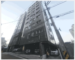  2025Ÿ��13700 ���� ������ â�� 731-125 ��Ÿ��ũ ��4�� ��402ȣ    �ټ���,������