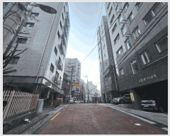  2025Ÿ��13700 ���� ������ â�� 731-125 ��Ÿ��ũ ��4�� ��402ȣ    �ټ���,������