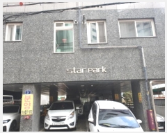  2025Ÿ��13700 ���� ������ â�� 731-125 ��Ÿ��ũ ��4�� ��402ȣ    �ټ���,������