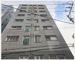  2025Ÿ��13700 ���� ������ â�� 731-125 ��Ÿ��ũ ��4�� ��402ȣ    �ټ���,������