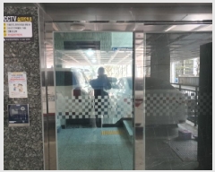  2025Ÿ��13700 ���� ������ â�� 731-125 ��Ÿ��ũ ��4�� ��402ȣ    �ټ���,������