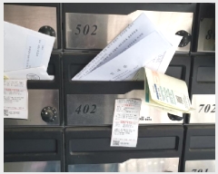  2025Ÿ��13700 ���� ������ â�� 731-125 ��Ÿ��ũ ��4�� ��402ȣ    �ټ���,������