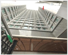  2025Ÿ��13754 ���� ���빮�� ��ȵ� 373-3 �����غ�601 10������1010ȣ     ���ǽ��ڰ��