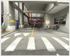  2025Ÿ��13754 ���� ���빮�� ��ȵ� 373-3 �����غ�601 10������1010ȣ     ���ǽ��ڰ��
