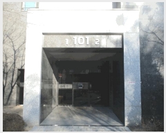  2025Ÿ��13799 ���� �߶��� ��� 1544 ��������̺� 101�� ��16�� ��1602ȣ   ����Ʈ���
