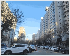  2025Ÿ��13817 ���� ����� �ϰ赿 271-3 �������Ʈ 11�� ��1�� ��107ȣ   ����Ʈ���