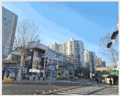  2025Ÿ��13817 ���� ����� �ϰ赿 271-3 �������Ʈ 11�� ��1�� ��107ȣ   ����Ʈ���