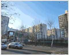  2025Ÿ��13817 ���� ����� �ϰ赿 271-3 �������Ʈ 11�� ��1�� ��107ȣ   ����Ʈ���