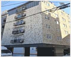  2025Ÿ��13925 ���� �߶��� ���� 237-111  ��2�� ��202ȣ    �ټ���,������