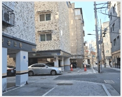  2025Ÿ��13925 ���� �߶��� ���� 237-111  ��2�� ��202ȣ    �ټ���,������