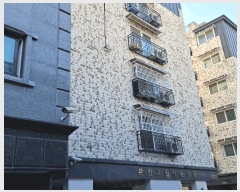  2025Ÿ��13925 ���� �߶��� ���� 237-111  ��2�� ��202ȣ    �ټ���,������