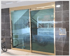  2025Ÿ��13925 ���� �߶��� ���� 237-111  ��2�� ��202ȣ    �ټ���,������