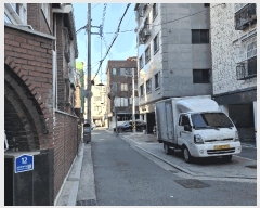  2025Ÿ��13925 ���� �߶��� ���� 237-111  ��2�� ��202ȣ    �ټ���,������