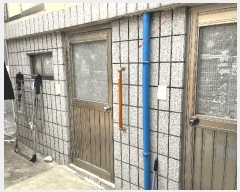  2025Ÿ��587 ���� ���ϱ� �̾Ƶ� 329-40       ���ð��