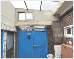  2025Ÿ��587 ���� ���ϱ� �̾Ƶ� 329-40       ���ð��