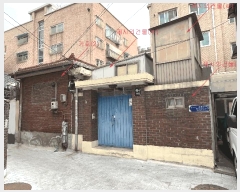  2025Ÿ��587 ���� ���ϱ� �̾Ƶ� 329-40       ���ð��