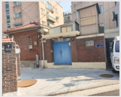  2025Ÿ��587 ���� ���ϱ� �̾Ƶ� 329-40       ���ð��