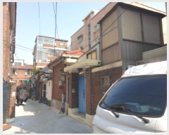  2025Ÿ��587 ���� ���ϱ� �̾Ƶ� 329-40       ���ð��