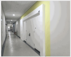  2025Ÿ1009  ߶ ų 111, 5502ȣ(ų, ų SK V1 center)  Ʈ