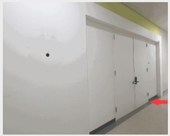  2025Ÿ1009  ߶ ų 111, 5502ȣ(ų, ų SK V1 center)  Ʈ