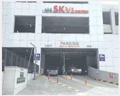  2025Ÿ1009  ߶ ų 111, 5502ȣ(ų, ų SK V1 center)  Ʈ