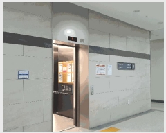  2025Ÿ1009  ߶ ų 111, 5502ȣ(ų, ų SK V1 center)  Ʈ