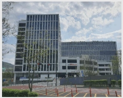  2025Ÿ1009  ߶ ų 111, 5502ȣ(ų, ų SK V1 center)  Ʈ