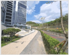  2025Ÿ1009  ߶ ų 111, 5502ȣ(ų, ų SK V1 center)  Ʈ