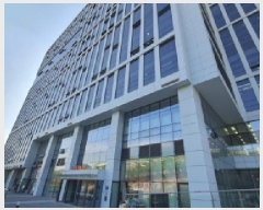  2025Ÿ1009  ߶ ų 111, 5502ȣ(ų, ų SK V1 center)  Ʈ