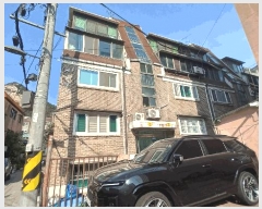  2025Ÿ1085   ߰赿 90-7 1102ȣ      ټ,